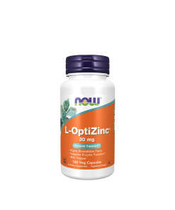 L-OptiZinc