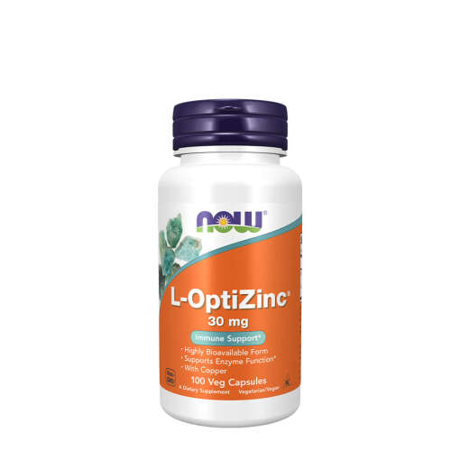L-OptiZinc