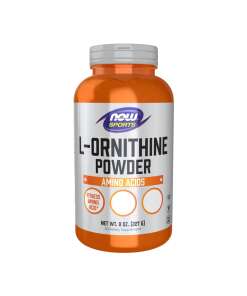 L-Ornithine