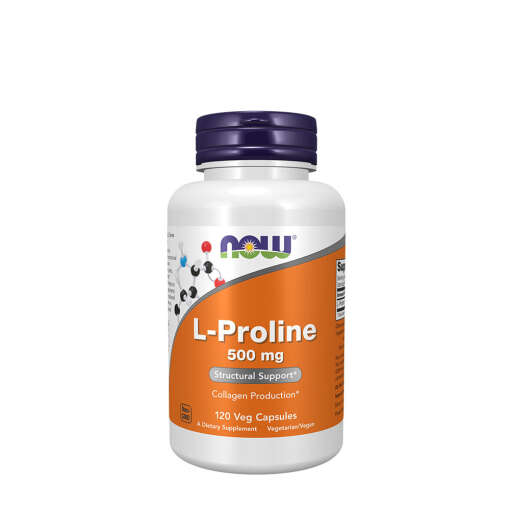 L-Proline
