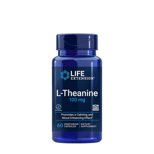 L-Theanine