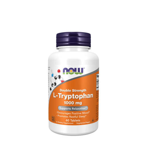 L-Tryptophan