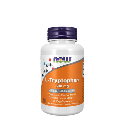 L-Tryptophan