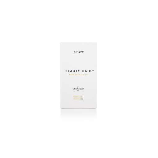 LABS212 Beauty Hair (60 caps)