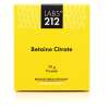 LABS212 Betaine Citrate (70 g / 2