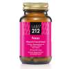 LABS212 Focus (60 caps.)