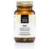 LABS212 NAC 300 mg (60 caps)