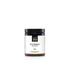 LABS212 Pure Apigenin (30 g / 1.05 oz.)