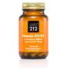 LABS212 Vitamin D3