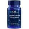 LIFE EXTENSION Essential Youth L-Ergothioneine (30 caps)