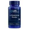 LIFE EXTENSION L-Glutamine Powder  (150 g / 5