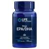LIFE EXTENSION Mega EPA/DHA EU (120 sgels)