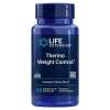 LIFE EXTENSION Thermo Weight Control (60 caps.)