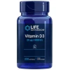 LIFE EXTENSION Vitamin D3