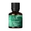 LIFEESSENCE by Yango Natural Eucalyptus Essential Oil (30 ml)