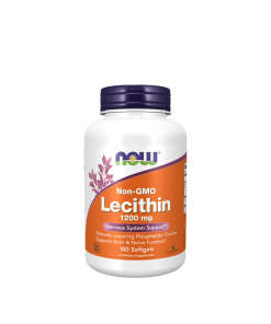 Lecithin