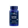 Life Extension - Energy Renew (30 Veg Capsules)