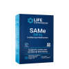 Life Extension - SAMe 200 mg (S-Adenosyl-Methionine) (30 Tablets)