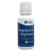 Liquid Magnesium Glycinate