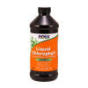 Liquid chlorophyll