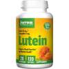 Lutein