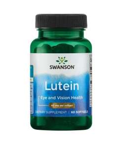 Lutein