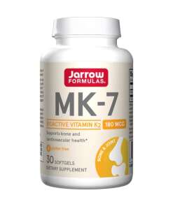 MK-7