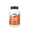 MSM Methylsulphonylmethane