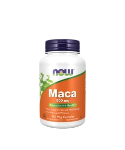 Maca
