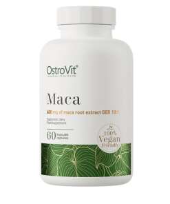 Maca