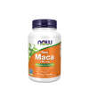 Maca 6:1 Concentrate