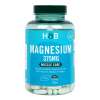 Magnesium