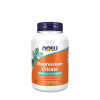 Magnesium Citrate