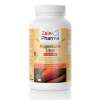Magnesium Citrate
