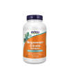 Magnesium Citrate Softgels - 180 softgels