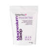 Magnesium Flakes Sleep - 1000g