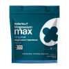 Magnesium Max Original