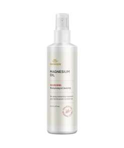 Magnesium Oil Spray - 237 ml.