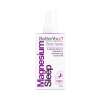 Magnesium Sleep Body Spray - 100 ml.