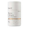 Marine Collagen & Hyaluronic Acid & Vitamin C