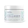Marine Collagen