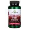 Maximum Strength Plant Sterols CardioAid - 60 caps