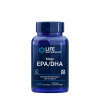 Mega EPA/DHA
