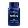Mega Green Tea Extract