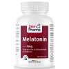 Melatonin