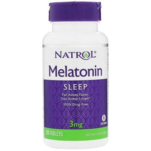 Melatonin