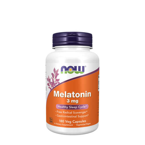 Melatonin