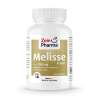 Melissa Extract