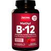 Methyl B-12