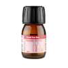 Miaroma Aromatherapy Mixing Bottle - 30 ml.